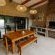 Afri Villa Stays - 240385