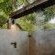 Afri Villa Stays - 240387