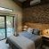 Afri Villa Stays - 240388