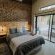 Afri Villa Stays - 240389