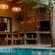 Afri Villa Stays - 240391
