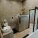 Afri Villa Stays - 240392
