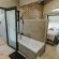 Afri Villa Stays - 240393