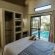 Afri Villa Stays - 240394