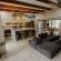 Afri Villa Stays - 240395