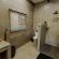 Afri Villa Stays - 240396