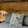 Afri Villa Stays - 240397
