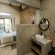 Afri Villa Stays - 240398
