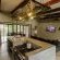 Afri Villa Stays - 240400