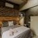Afri Villa Stays - 240401