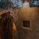 Afri Villa Stays - 240402