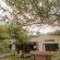 Afri Villa Stays - 240403
