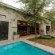 Afri Villa Stays - 240404