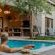 Afri Villa Stays - 240405