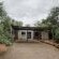 Afri Villa Stays - 240406