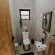 Afri Villa Stays - 240407