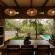 Afri Villa Stays - 240408