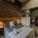 Afri Villa Stays - 240409