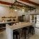 Afri Villa Stays - 240411