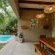Afri Villa Stays - 240412