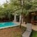 Afri Villa Stays - 240413