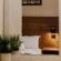 Afri Villa Stays - 240414