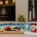 Afri Villa Stays - 240416
