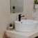 Afri Villa Stays - 240417