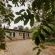 Afri Villa Stays - 240418