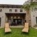 Afri Villa Stays - 240419