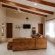 Afri Villa Stays - 240420