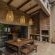 Afri Villa Stays - 240421