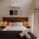Afri Villa Stays - 240422