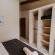 Afri Villa Stays - 240425
