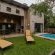 Afri Villa Stays - 240426