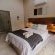 Afri Villa Stays - 240427