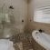 Afri Villa Stays - 240428