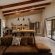 Afri Villa Stays - 240430