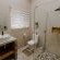 Afri Villa Stays - 240431