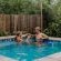 Afri Villa Stays - 240432