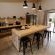 Afri Villa Stays - 240433