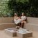 Afri Villa Stays - 240434