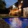 Afri Villa Stays - 240435