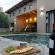 Afri Villa Stays - 240436