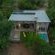 Afri Villa Stays - 240437