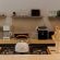 Afri Villa Stays - 240439