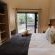 Afri Villa Stays - 240440