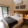 Afri Villa Stays - 240441