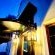 De Kaapse Rust Boutique Guesthouse & Venue - 240442