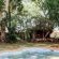 De Kaapse Rust Boutique Guesthouse & Venue - 240443